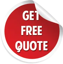 Littleton Global Garage Door Service Littleton, CO 303-647-6884 Littleton Global Garage Door Service Littleton, CO 303-647-6884 - quote